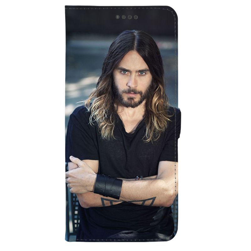 Чохол-книжка Stanford Side Magnet для OnePlus Turbo 6 