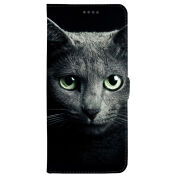 Чохол-книжка Stanford Side Magnet для OnePlus Turbo 6 