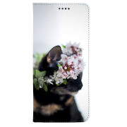 Чохол-книжка Stanford Side Magnet для OnePlus Turbo 6 