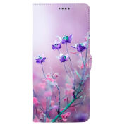 Чохол-книжка Stanford Side Magnet для OnePlus Turbo 6 