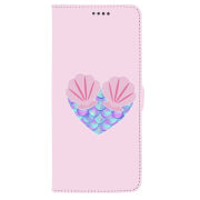 Чохол-книжка Stanford Side Magnet для OnePlus Turbo 6 