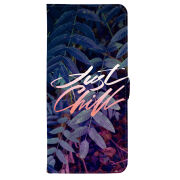 Чохол-книжка Stanford Side Magnet для OnePlus Turbo 6 