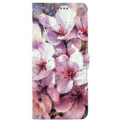 Чохол-книжка Stanford Side Magnet для OnePlus Turbo 6 