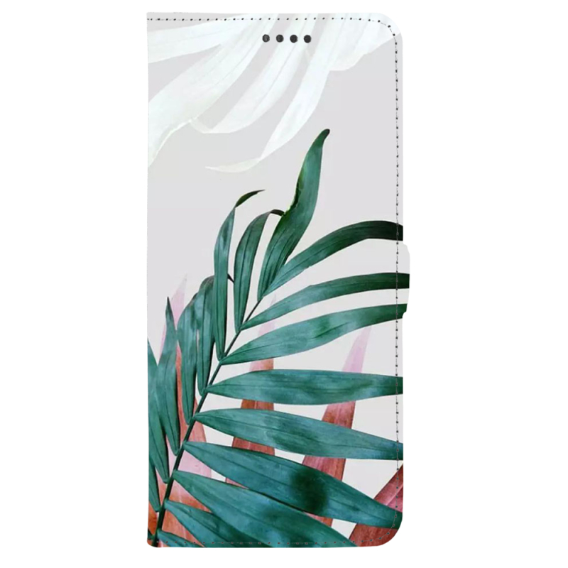 Чохол-книжка Stanford Side Magnet для OnePlus Turbo 6 