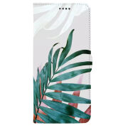 Чохол-книжка Stanford Side Magnet для OnePlus Turbo 6 