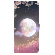 Чохол-книжка Stanford Side Magnet для OnePlus Turbo 6 