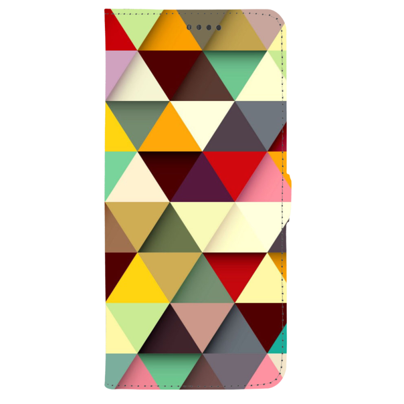 Чохол-книжка Stanford Side Magnet для OnePlus Turbo 6 