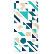 Чохол-книжка Stanford Side Magnet для OnePlus Turbo 6 