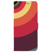 Чохол-книжка Stanford Side Magnet для OnePlus Turbo 6 