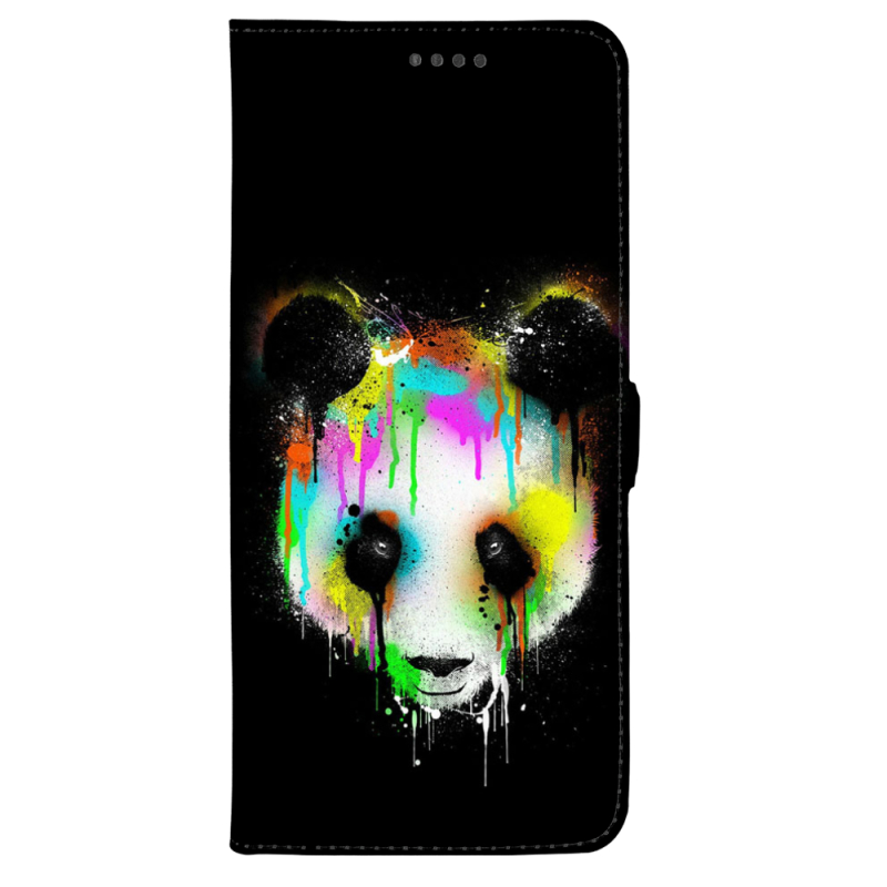 Чохол-книжка Stanford Side Magnet для OnePlus Turbo 6 