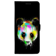 Чохол-книжка Stanford Side Magnet для OnePlus Turbo 6 