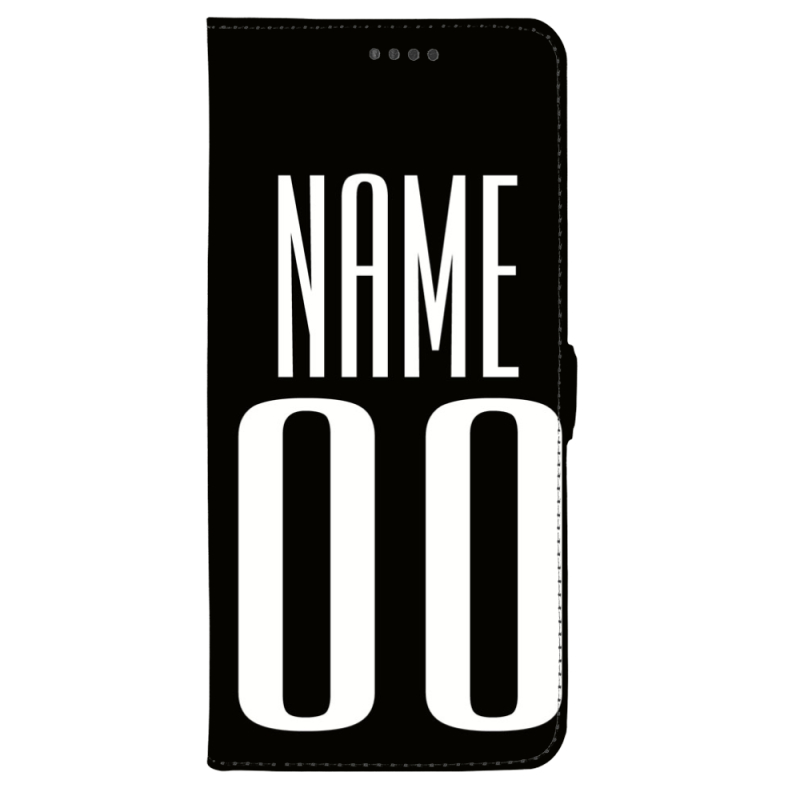 Чохол-книжка Stanford Side Magnet для OnePlus Turbo 6 