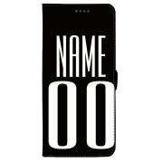 Чохол-книжка Stanford Side Magnet для OnePlus Turbo 6 