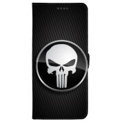Чохол-книжка Stanford Side Magnet для OnePlus Turbo 6 