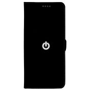 Чохол-книжка Stanford Side Magnet для OnePlus Turbo 6 