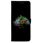 Чохол-книжка Stanford Side Magnet для OnePlus Turbo 6 