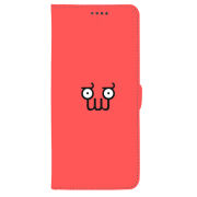 Чохол-книжка Stanford Side Magnet для OnePlus Turbo 6 