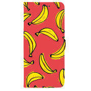 Чохол-книжка Stanford Side Magnet для OnePlus Turbo 6 