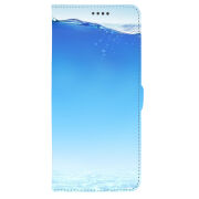 Чохол-книжка Stanford Side Magnet для OnePlus Turbo 6 