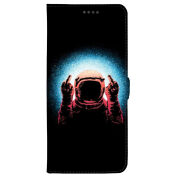 Чохол-книжка Stanford Side Magnet для OnePlus Turbo 6 