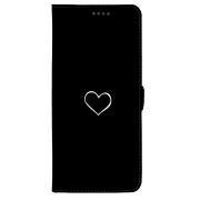 Чохол-книжка Stanford Side Magnet для OnePlus Turbo 6 