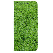 Чохол-книжка Stanford Side Magnet для OnePlus Turbo 6 