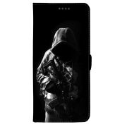 Чохол-книжка Stanford Side Magnet для OnePlus Turbo 6 