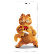 Чохол-книжка Stanford Side Magnet для OnePlus Turbo 6 