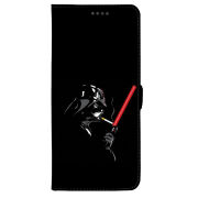 Чохол-книжка Stanford Side Magnet для OnePlus Turbo 6 