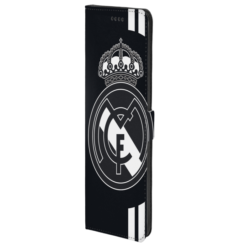 Чохол-книжка Stanford Side Magnet для OnePlus Turbo 6 Real Football
