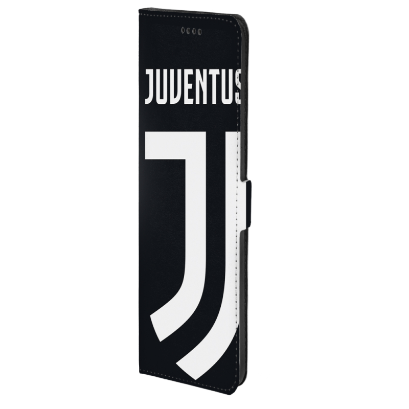 Чохол-книжка Stanford Side Magnet для OnePlus Turbo 6 FC J