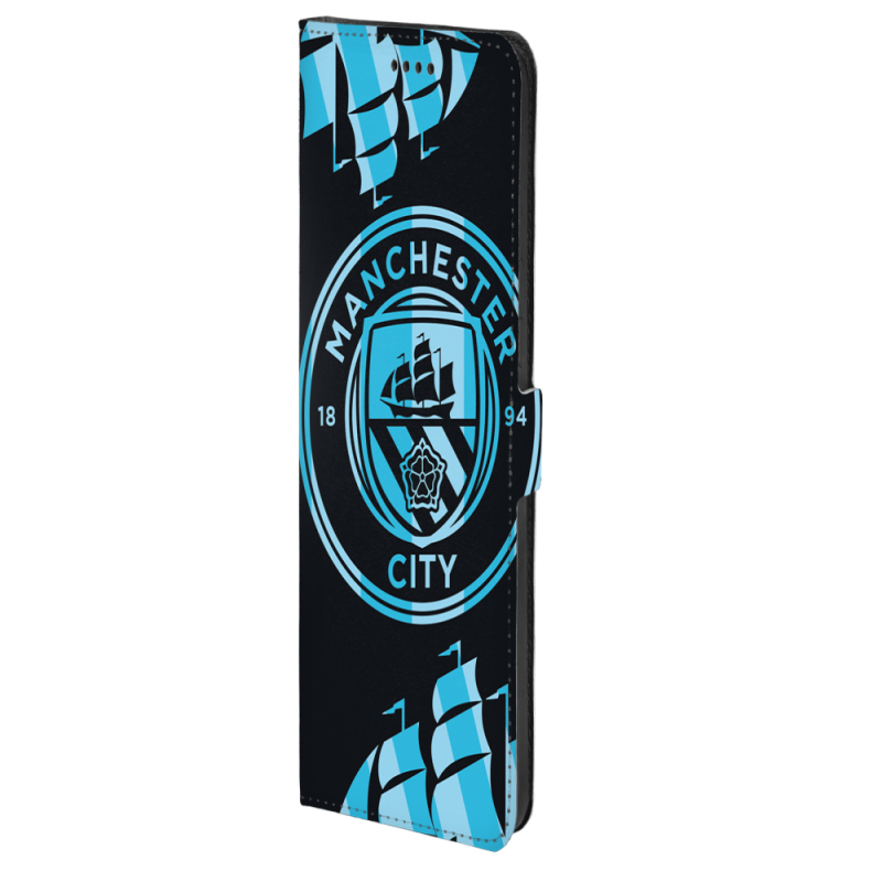 Чохол-книжка Stanford Side Magnet для OnePlus Turbo 6 FC M-City