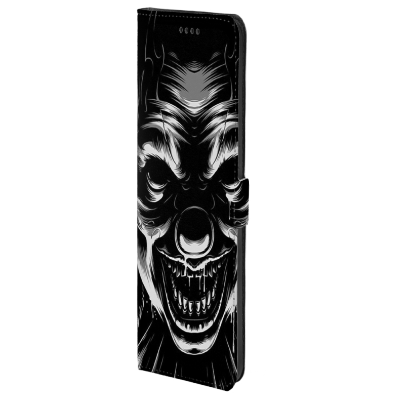 Чохол-книжка Stanford Side Magnet для OnePlus Turbo 6 