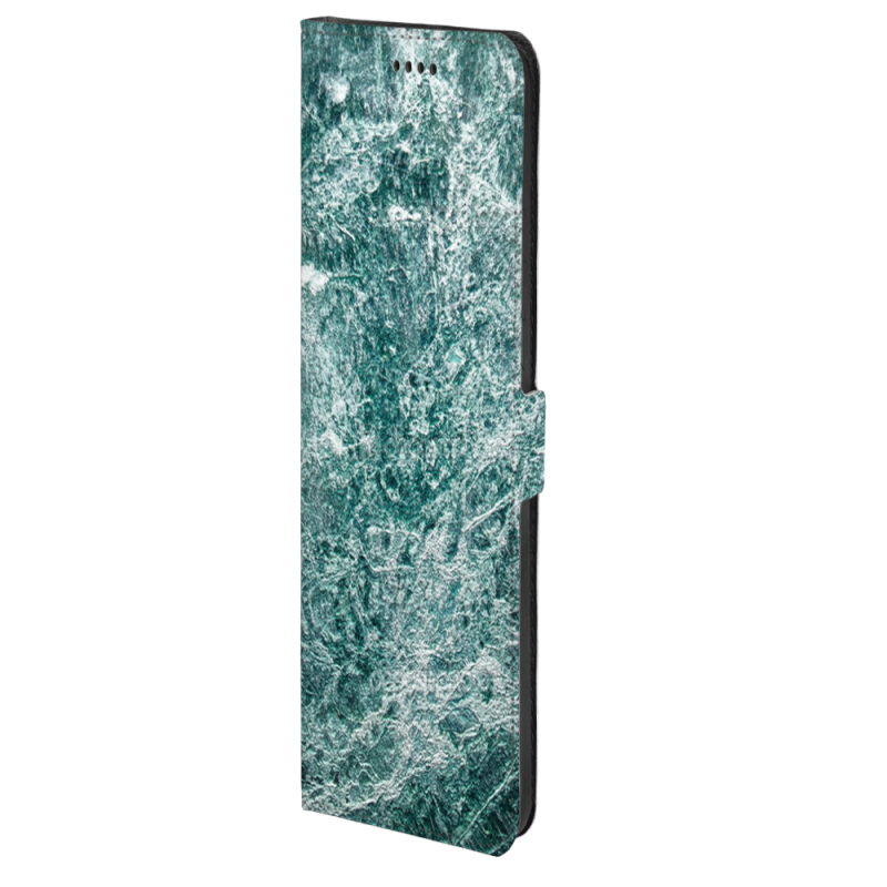Чохол-книжка Stanford Side Magnet для OnePlus Turbo 6 