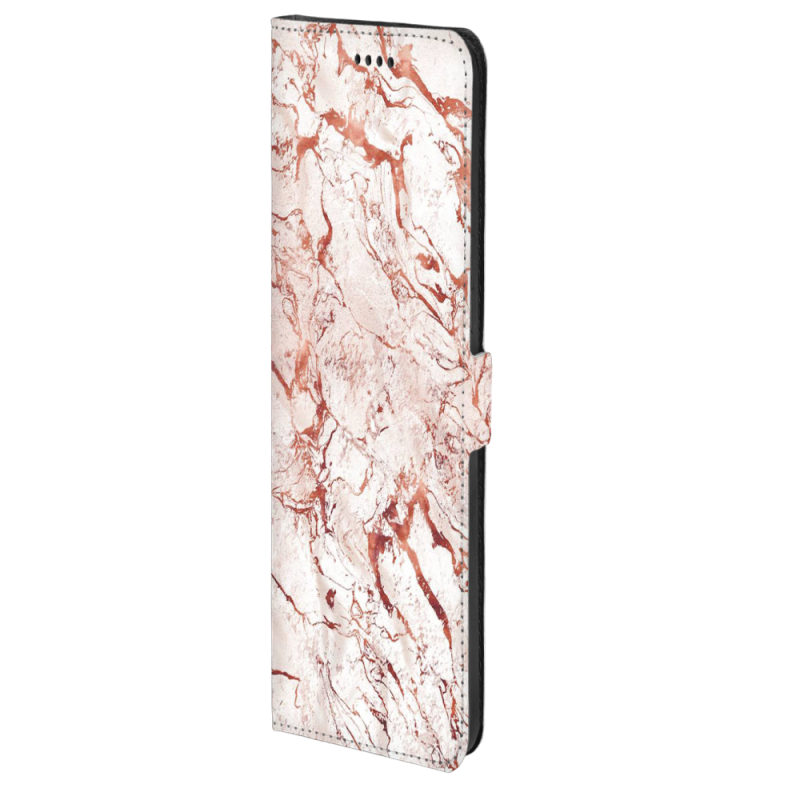 Чохол-книжка Stanford Side Magnet для OnePlus Turbo 6 