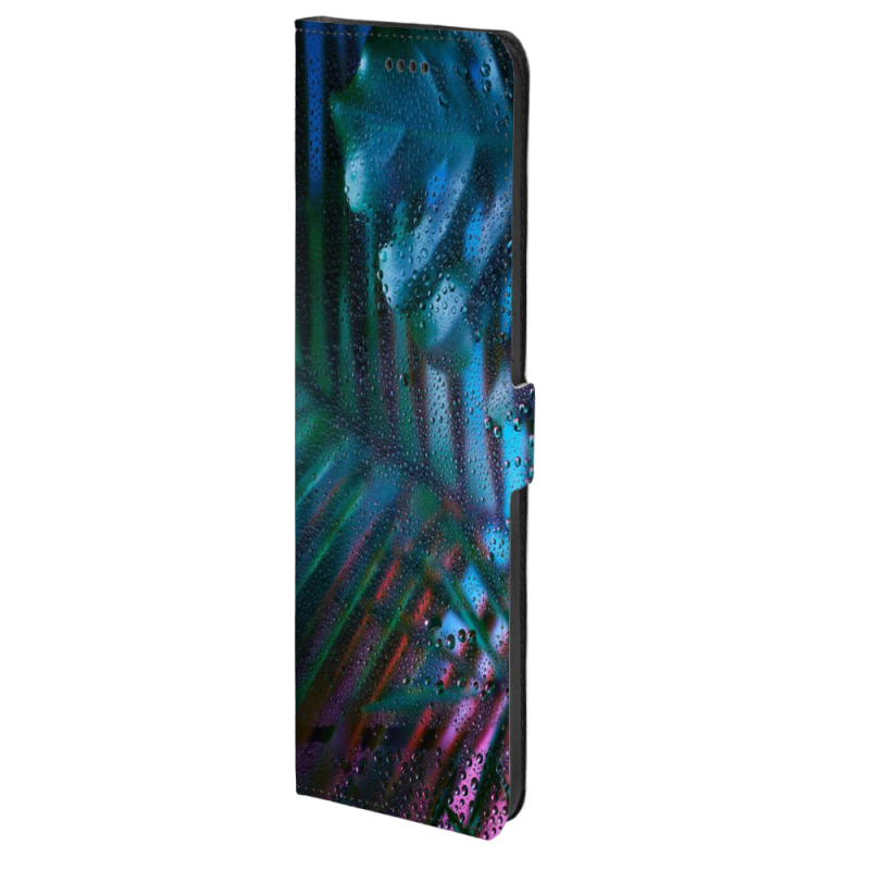 Чохол-книжка Stanford Side Magnet для OnePlus Turbo 6 
