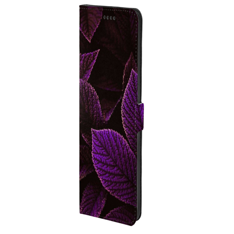 Чохол-книжка Stanford Side Magnet для OnePlus Turbo 6 