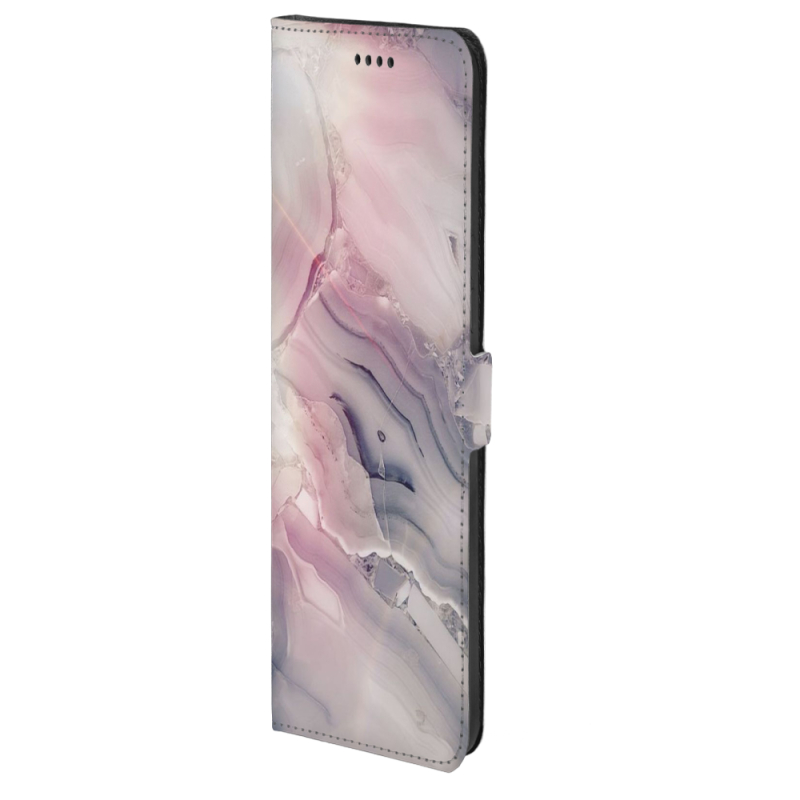 Чохол-книжка Stanford Side Magnet для OnePlus Turbo 6 