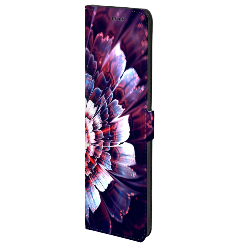 Чохол-книжка Stanford Side Magnet для OnePlus Turbo 6 