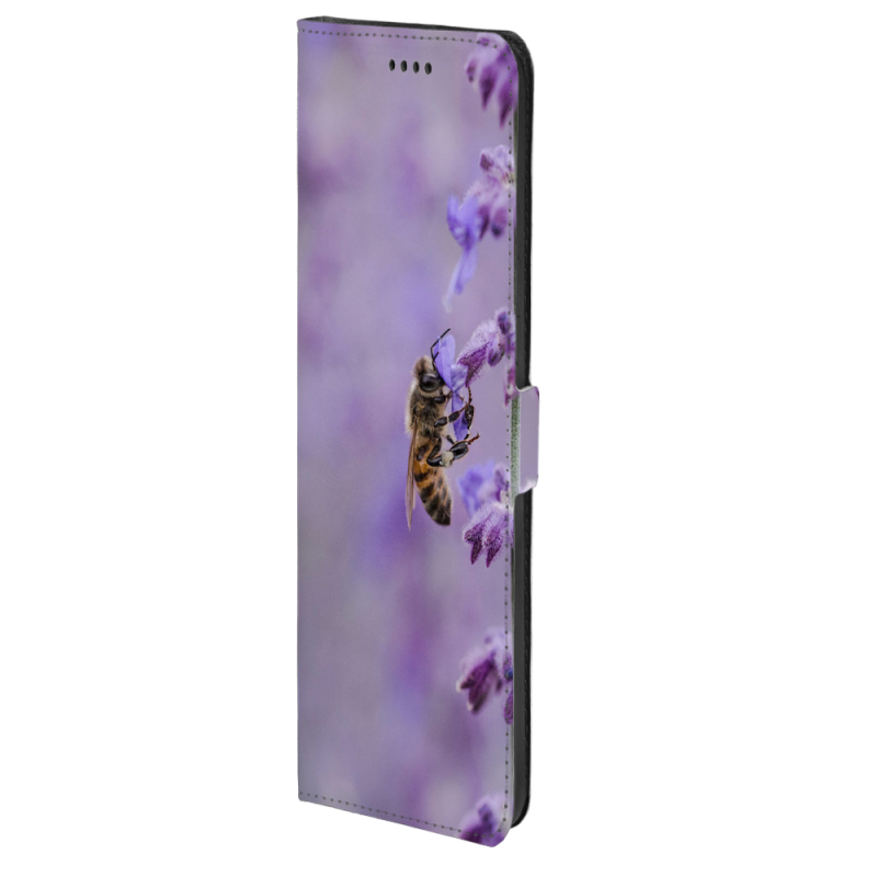 Чохол-книжка Stanford Side Magnet для OnePlus Turbo 6 