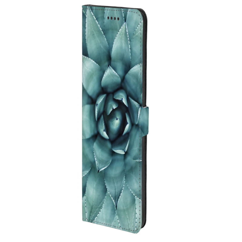 Чохол-книжка Stanford Side Magnet для OnePlus Turbo 6 