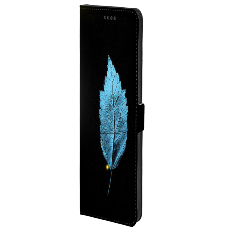 Чохол-книжка Stanford Side Magnet для OnePlus Turbo 6 