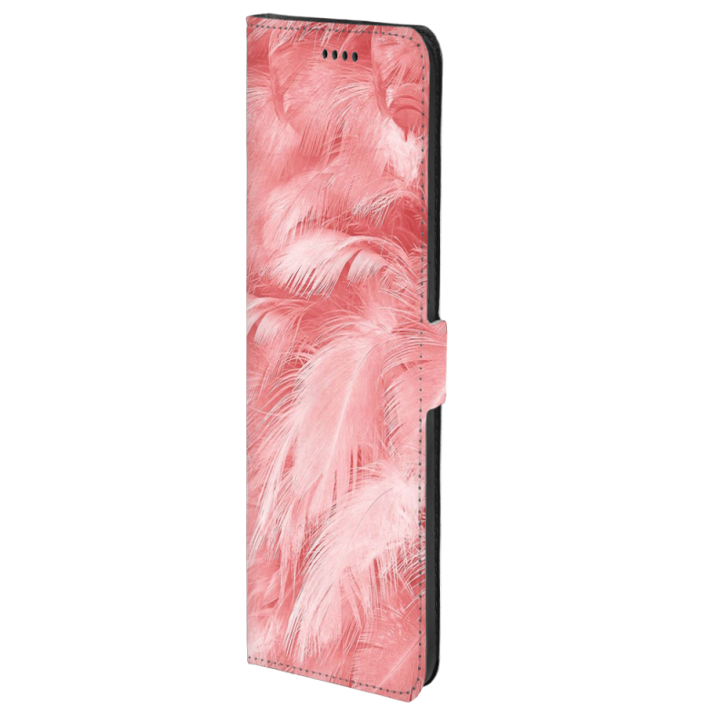 Чохол-книжка Stanford Side Magnet для OnePlus Turbo 6 