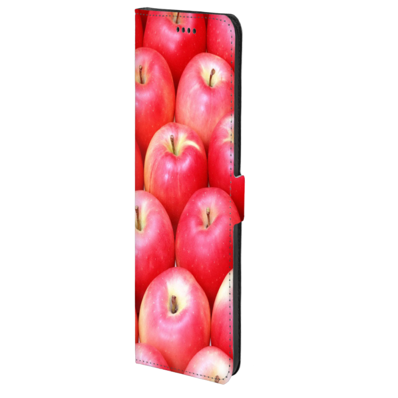 Чохол-книжка Stanford Side Magnet для OnePlus Turbo 6 