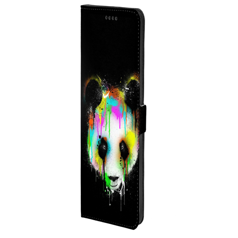 Чохол-книжка Stanford Side Magnet для OnePlus Turbo 6 