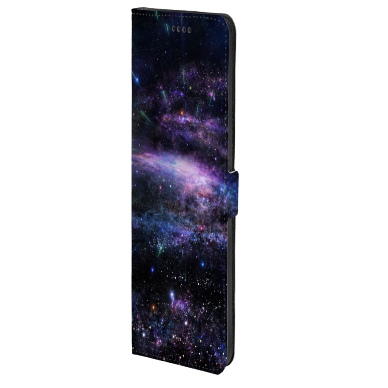Чохол-книжка Stanford Side Magnet для OnePlus Turbo 6 