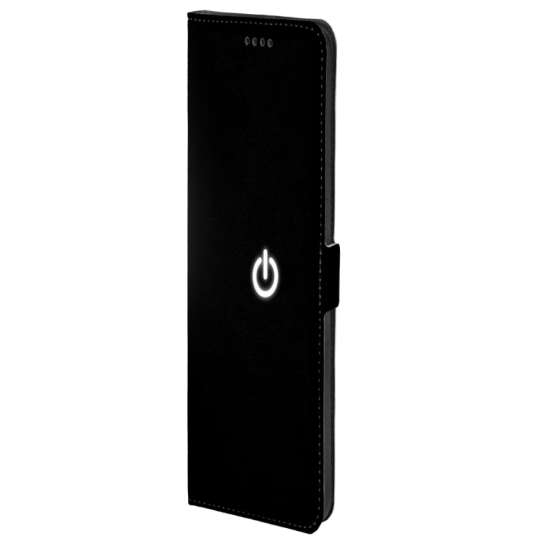 Чохол-книжка Stanford Side Magnet для OnePlus Turbo 6 