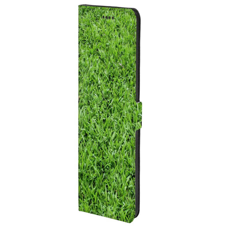 Чохол-книжка Stanford Side Magnet для OnePlus Turbo 6 