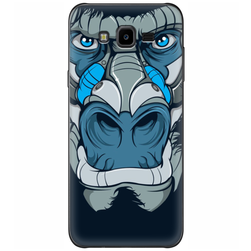 Чехол Uprint Samsung J700H Galaxy J7 