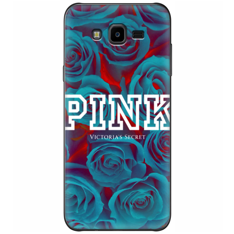 Чехол Uprint Samsung J700H Galaxy J7 